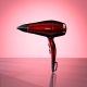 BABYLISS Fen za kosu 5912PE 2000W - 5912PE
