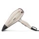 BABYLISS Fen za kosu 5914PE  2000W - 5914PE