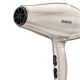 BABYLISS Fen za kosu 5914PE  2000W - 5914PE
