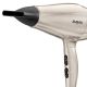 BABYLISS Fen za kosu 5914PE  2000W - 5914PE