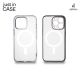 JUST IN CASE 2u1 Extra case MAG MIX paket crni za iPhone 13 Pro - MAG106BK