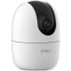 IMOU Kamera RANGER IPC-TA42P-L IP WIFI 4MP - 45843