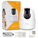 IMOU Kamera RANGER IPC-TA42P-L IP WIFI 4MP - 45843