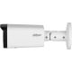 DAHUA Kamera IPC-HFW2841T-AS-0360B, AI, IP, 8MP - 45842-1