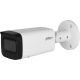 DAHUA Kamera IPC-HFW2841T-AS-0360B, AI, IP, 8MP - 45842-1