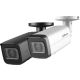 DAHUA Kamera IPC-HFW2841T-AS-0360B, AI, IP, 8MP - 45842-1