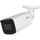 DAHUA Kamera IPC-HFW2841T-AS-0360B, AI, IP, 8MP - 45842-1