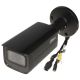 DAHUA Kamera IPC-HFW2841T-AS-0360B, AI, IP, 8MP - 45842-1