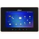 DAHUA Monitor VTH5221d-S2 IP Wi-Fi video intercom - 40739