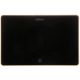 DAHUA Monitor VTH5221d-S2 IP Wi-Fi video intercom - 40739