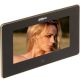 DAHUA Monitor VTH5221d-S2 IP Wi-Fi video intercom - 40739