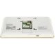 DAHUA Monitor VTH5221d-S2 IP Wi-Fi video intercom - 40739
