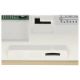 DAHUA Monitor VTH5221d-S2 IP Wi-Fi video intercom - 40739