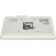 DAHUA Monitor VTH5221d-S2 IP Wi-Fi video intercom - 40739