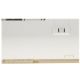 DAHUA Monitor VTH5221d-S2 IP Wi-Fi video intercom - 40739