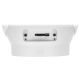 DAHUA Kamera za video nadzor IPC-HDW2441T-ZS-27135 4MP IP - 45567