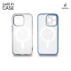 JUST IN CASE 2u1 Extra case MAG MIX paket plavi za iPhone 13 Pro - MAG106BL