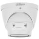 DAHUA Kamera za video nadzor IPC-HDW2441T-ZS-27135 4MP IP - 45567