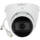 DAHUA Kamera za video nadzor IPC-HDW2441T-ZS-27135 4MP IP - 45567