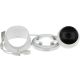 DAHUA Kamera za video nadzor IPC-HDW2441T-ZS-27135 4MP IP - 45567
