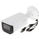 DAHUA Kamera HAC-HDW2501T-Z-A 5Mpix, HDCVI - 38676