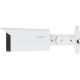 DAHUA Kamera HAC-HDW2501T-Z-A 5Mpix, HDCVI - 38676