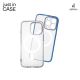 JUST IN CASE 2u1 Extra case MAG MIX paket plavi za iPhone 13 Pro - MAG106BL