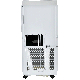 ZILAN Pokretna klima, 3u1, 7000Btu, 750W - ZLN2495 - EP2964505