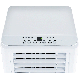ZILAN Pokretna klima, 3u1, 7000Btu, 750W - ZLN2495 - EP2964505