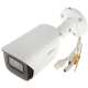 DAHUA Kamera za video nadzor IPC-HFW3541E-AS-0360B-S2 IP 5MP - 45874-1-1