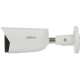 DAHUA Kamera za video nadzor IPC-HFW3541E-AS-0360B-S2 IP 5MP - 45874-1-1