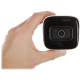 DAHUA Kamera za video nadzor IPC-HFW3541E-AS-0360B-S2 IP 5MP - 45874-1-1