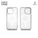 JUST IN CASE 2u1 Extra case MAG MIX paket srebrni za iPhone 13 Pro - MAG106SL