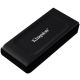 KINGSTON Eksterni hard disk Portable SSD 1TB XS1000, crna - 076723
