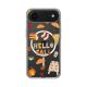 Maska za iPhone 17 Air 6.6 Hello Fall Print Magsafe - 8021073