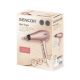 SENCOR Fen za kosu SHD 6800RG - APA01577