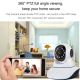 GMB CAM-IP3MP-Q11, 3MP - 45895