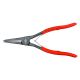 Felo Klešta seger ravna spoljni prsten 40 – 100 mm 59304040 - 59304040