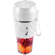 FLORIA Bežični blender ZLN1720 - EP3205136