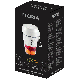 FLORIA Bežični blender ZLN1720 - EP3205136