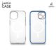 JUST IN CASE 2u1 Extra case MAG MIX paket plavi za iPhone 14 - MAG108BL