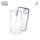 JUST IN CASE 2u1 Extra case MAG MIX paket plavi za iPhone 14 - MAG108BL