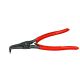 Felo Klešta seger kriva 90° spoljni prsten 40 – 100 mm 59324040 - 59324040