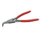 Felo Klešta seger kriva 90° spoljni prsten 85 – 140 mm 59328540 - 59328540