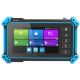 NOYAFA Testni monitor NF-IPC715 - 45945