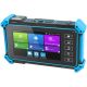 NOYAFA Testni monitor NF-IPC715 - 45945