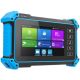 NOYAFA Testni monitor NF-IPC715 - 45945