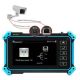 NOYAFA Testni monitor NF-IPC715 - 45945