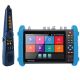 NOYAFA Testni monitor NF-IPC715 - 45945