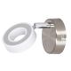 RABALUX Spot rasveta Zora LED 4,5W - 5939